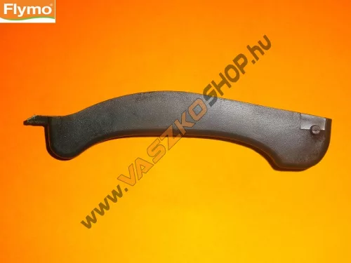 Kapcsolókar Flymo EASICUT 6000 XT , 6500 XT , 7000 XT