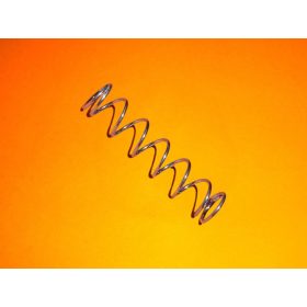 Rugó Flymo Contour 700