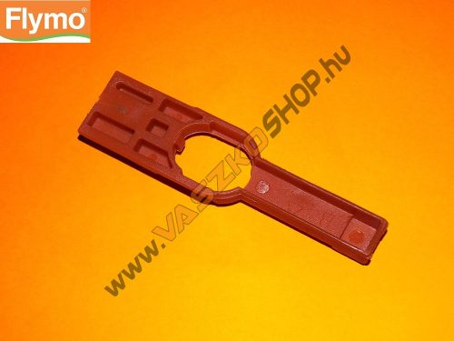 Retesz Flymo Contour 700