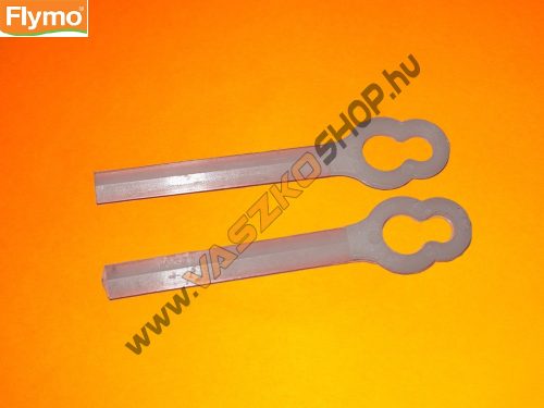 Kés műanyag Flymo