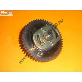Meghajtó fogaskerék Flymo Easicut 6000 , 6500 , 700XT