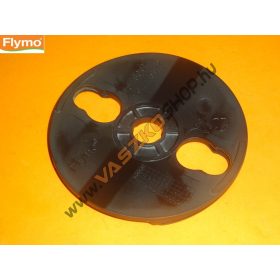 Vágótárcsa Flymo Minimo Plus E25 , Plus XE