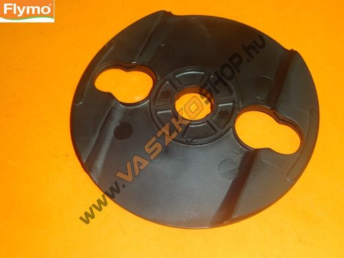 Vágótárcsa Flymo Minimo Plus E25 , Plus XE