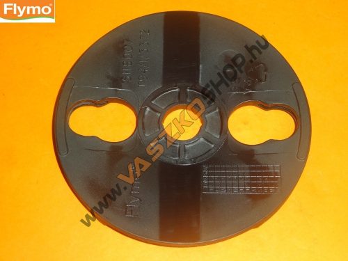 Vágótárcsa Flymo Minimo Plus E25 , Plus XE