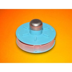 Damilorsó Gardena TT2542, TT2544 , TT2555, TT2545, TT2546