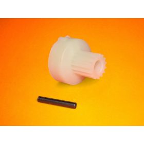 Meghajto-bordaskerek-Flymo-LRC-3400-kicsi