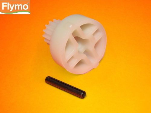 Meghajto-bordaskerek-Flymo-LRC-3400-kicsi