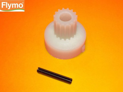 Meghajto-bordaskerek-Flymo-LRC-3400-kicsi