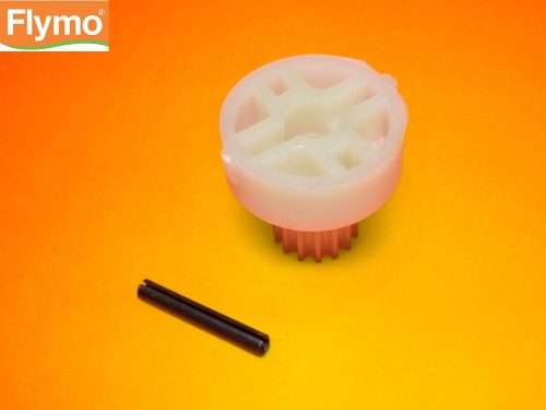 Meghajto-bordaskerek-Flymo-LRC-3400-kicsi