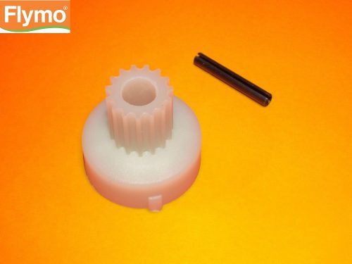 Meghajto-bordaskerek-Flymo-LRC-3400-kicsi