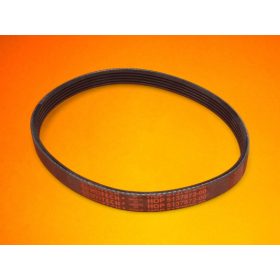 Ekszij-Flymo-TurboLite-350-TurboLite-400