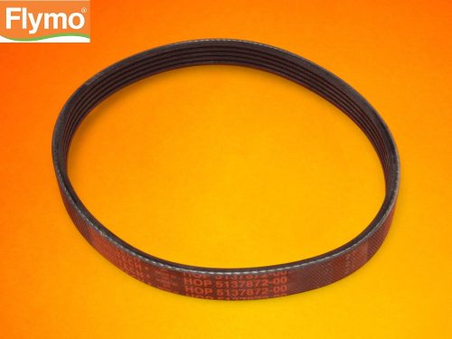 Ekszij-Flymo-TurboLite-350-TurboLite-400