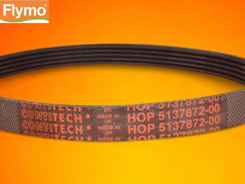 Ekszij-Flymo-TurboLite-350-TurboLite-400