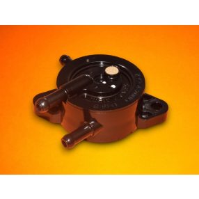 Üzemanyag szivattyú univerzális I