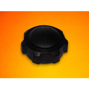 Üzemanyagtartály sapka fűnyíró traktor