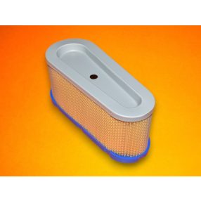 Levegőszűrő Briggs 10 HP , 12,5 HP (493909)