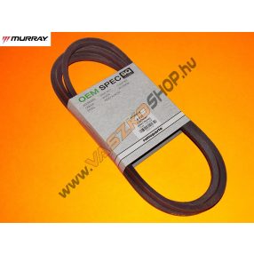 Menetszíj Murray 37×61 