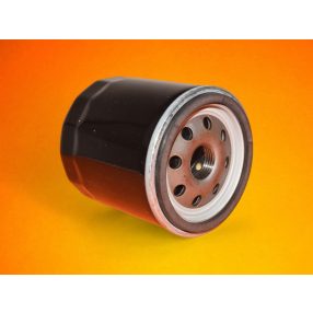 Olajszűrő Briggs (magas)