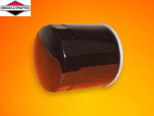 Olajszűrő Briggs (magas)