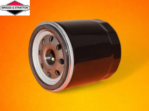 Olajszűrő Briggs (magas)