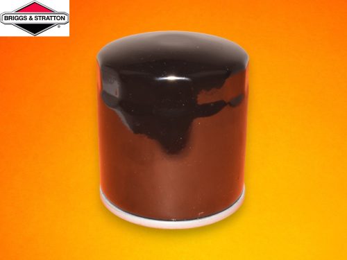 Olajszűrő Briggs (magas)