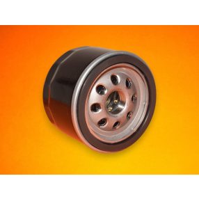 Olajszűrő Briggs (alacsony)