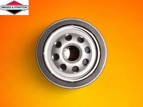 Olajszűrő Briggs (alacsony)