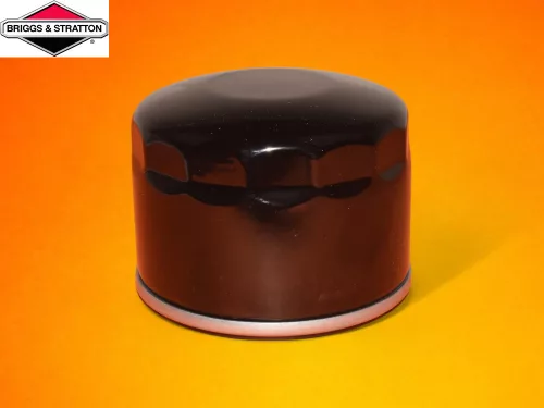 Olajszűrő Briggs (alacsony)