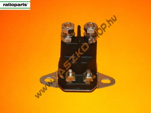 Magneskapcsolo-Funyiro-traktor-I