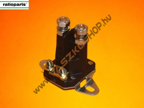 Magneskapcsolo-Funyiro-traktor-I