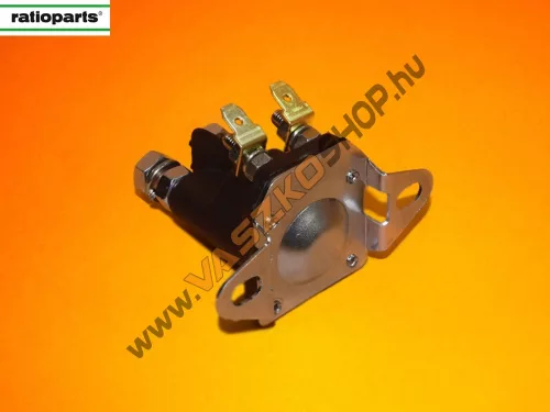 Magneskapcsolo-Funyiro-traktor-I