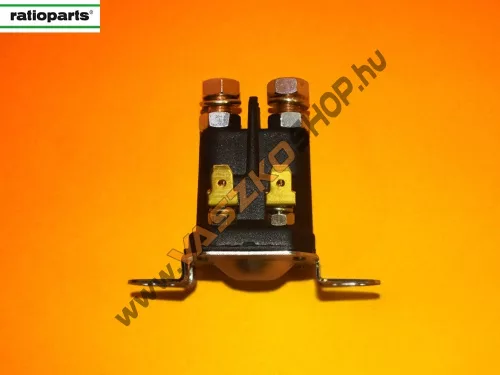 Magneskapcsolo-Funyiro-traktor-I