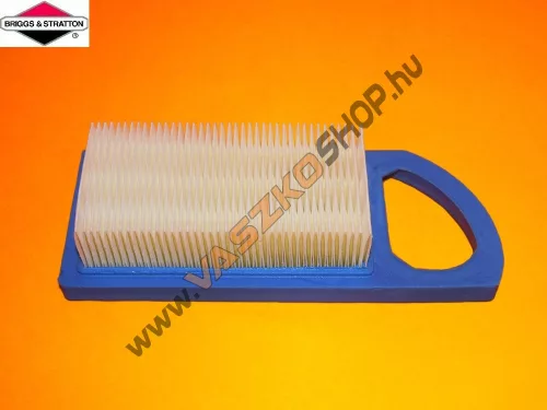 Levegőszűrő Briggs 10 HP