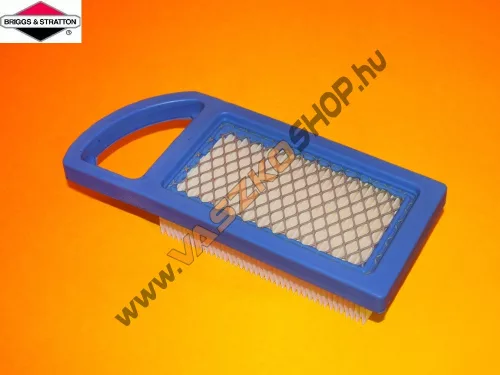Levegőszűrő Briggs 10 HP