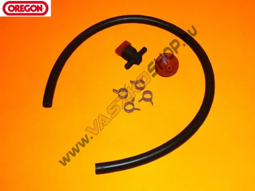 Üzemanyagcső+szűrő+csap