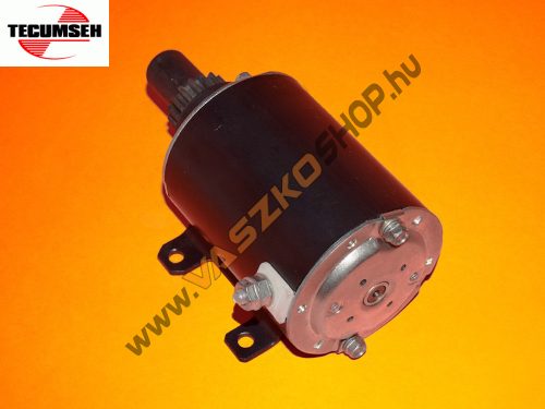 Önindító Z16 Tecumseh , Aspera fém