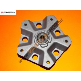 Késtengely csapágyház Murray T0/L4