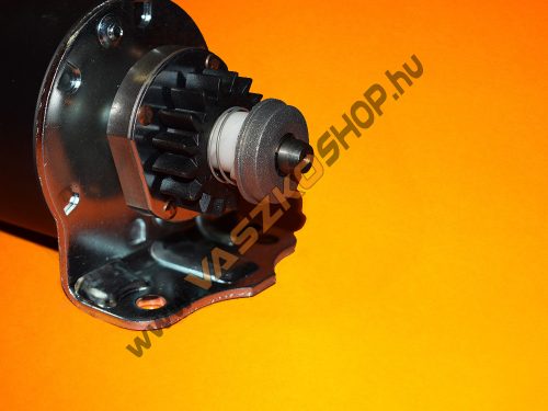 Önindító Z16 Briggs (műanyag)