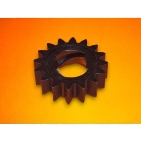 Önindító bendix fogaskerék Z16 Briggs 