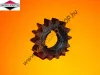 Önindító bendix fogaskerék Z14 Briggs ( Gyári )