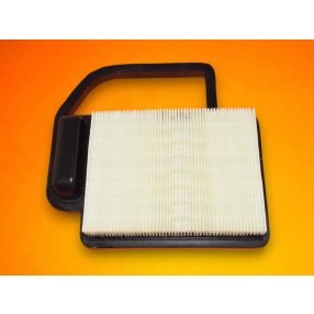 Levegőszűrő Kohler 15 HP