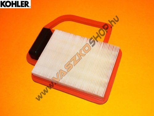 Levegőszűrő Kohler 15 HP