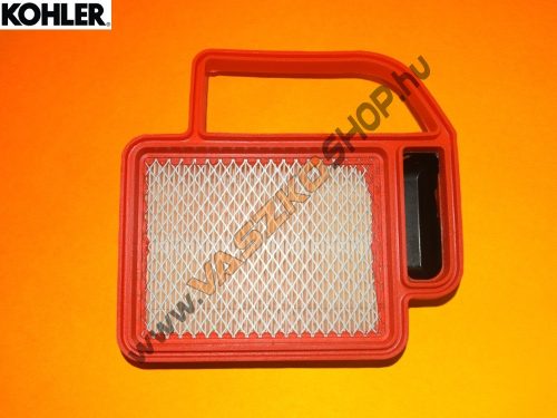 Levegőszűrő Kohler 15 HP