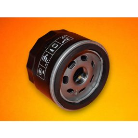 Olajszűrő KOHLER (alacsony)