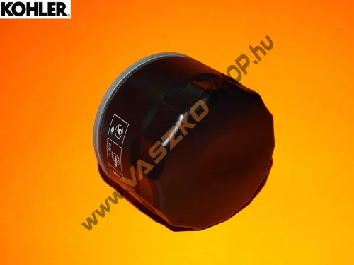 Olajszűrő KOHLER (alacsony)