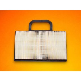 Levegőszűrő Briggs 18 HP , 20 HP (499486)