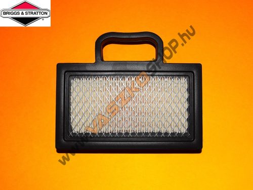 Levegőszűrő Briggs 18 HP , 20 HP (499486)