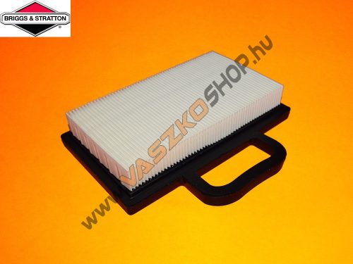 Levegőszűrő Briggs 18 HP , 20 HP (499486)