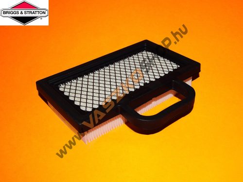 Levegőszűrő Briggs 18 HP , 20 HP (499486)