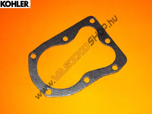 Hengerfej tömítés Kohler K141 , K161 , K181